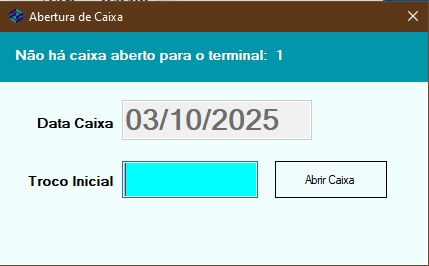 pdv parte 2